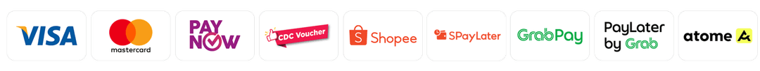 payment-method